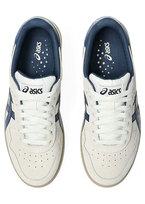 asics-japan 1201A920-101