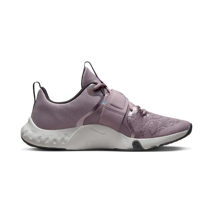 nike-in-season-tr DM0947-501