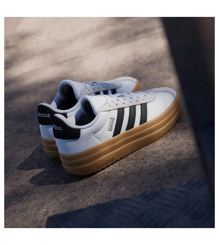 adidas-court JQ8065