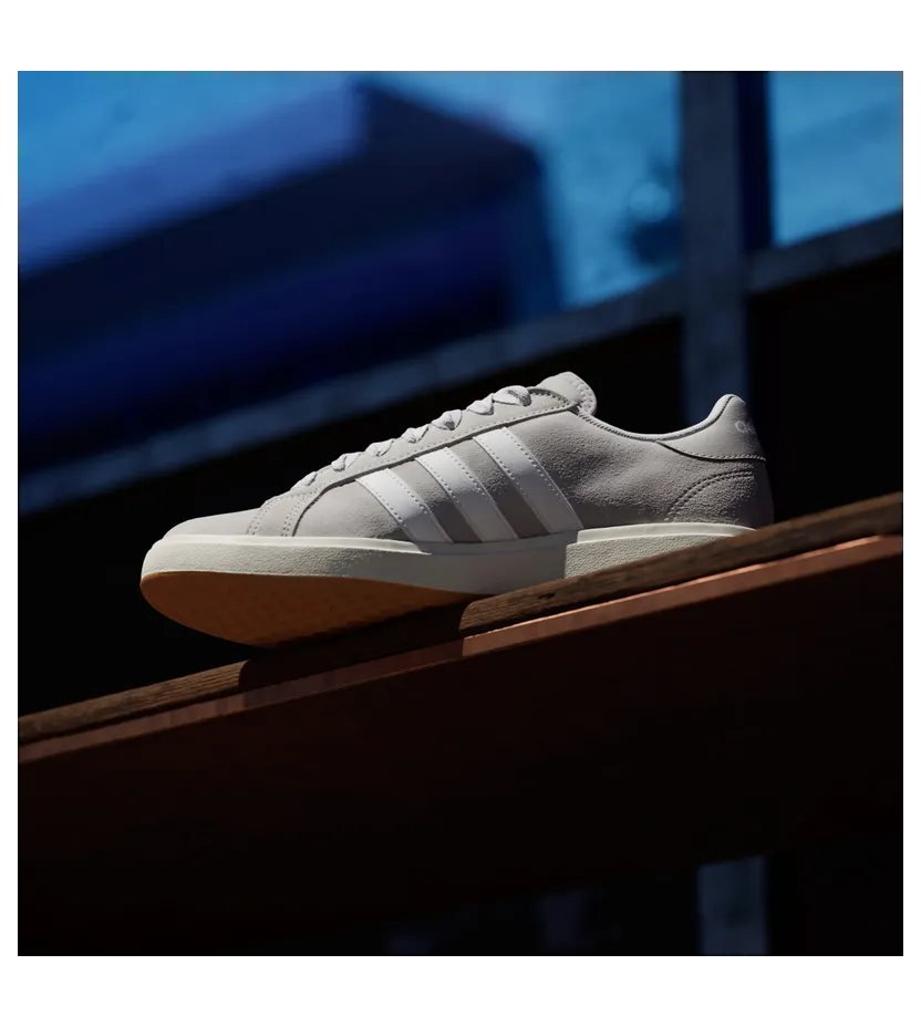 adidas-grand-court IH6185