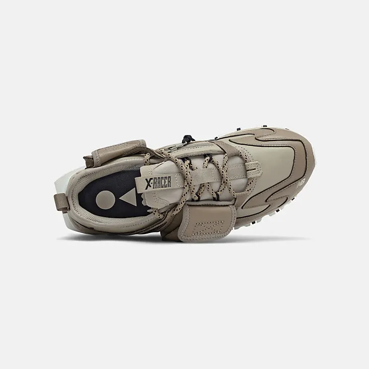 new-balance-x-racer MSXRCTUD