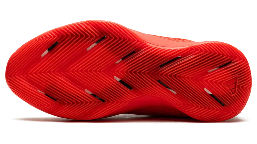 adidas-sneaker IG6611
