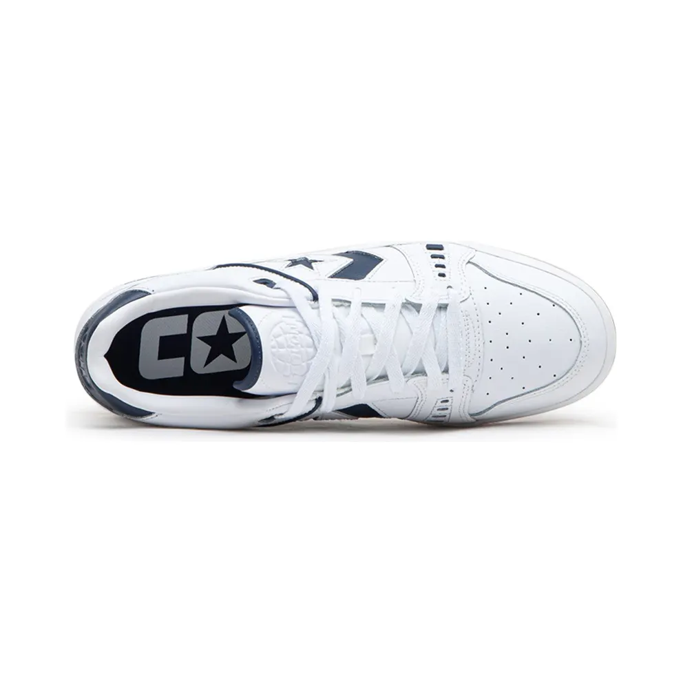 Converse CONS AS-1 Pro White/navy/gum
