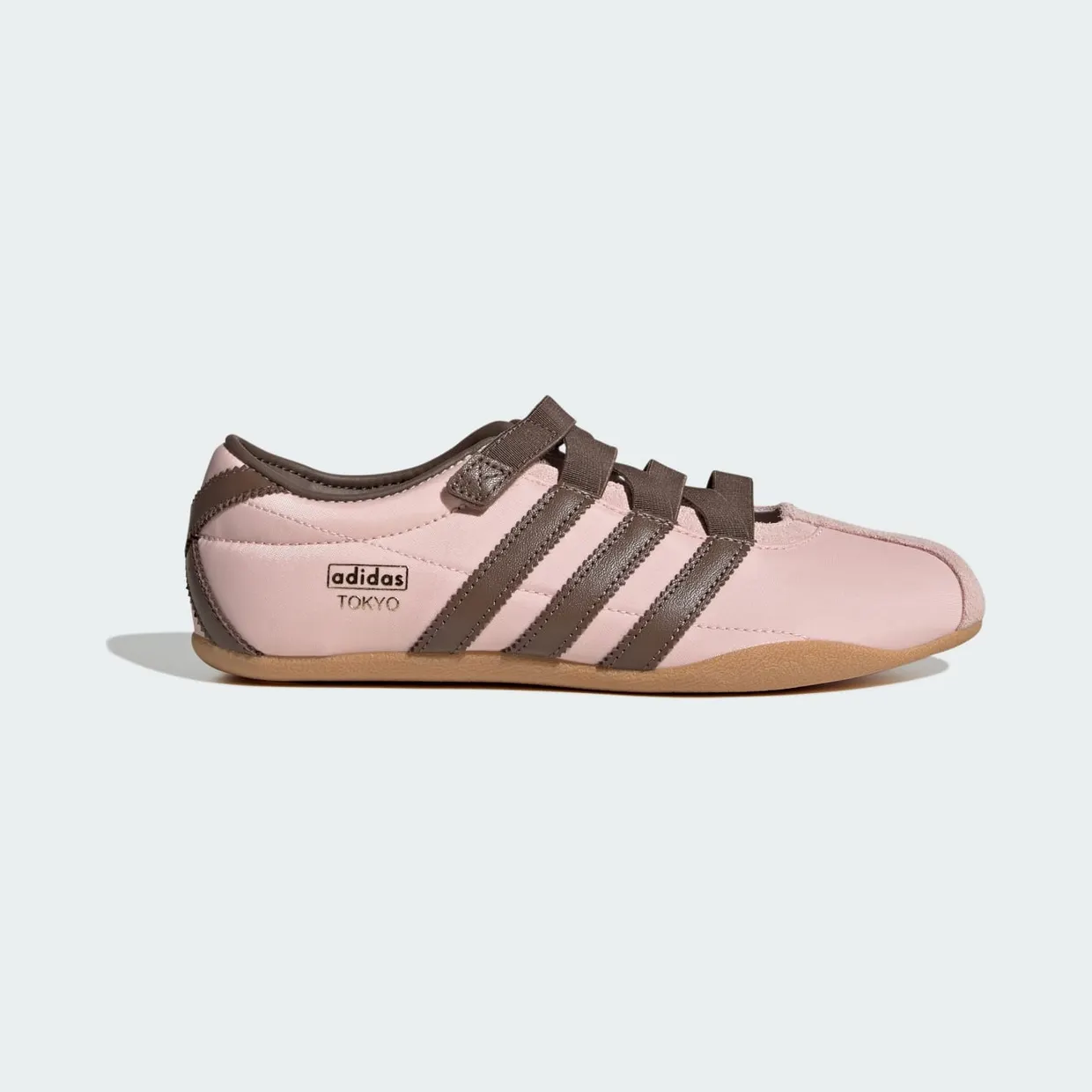 adidas-tokyo IH4000