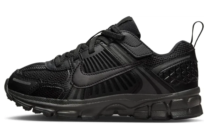 Nike Vomero 5 PS “Triple Black” (HF6999-007)