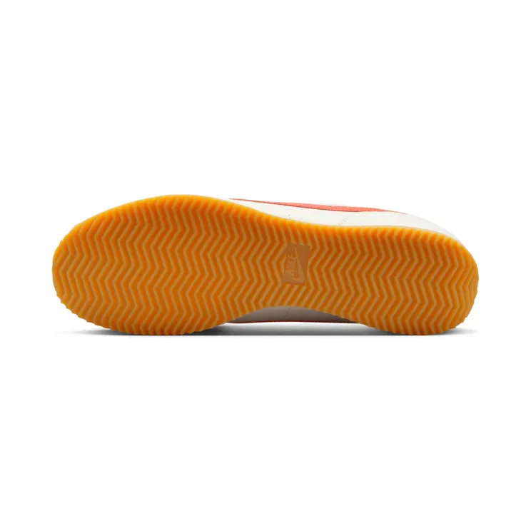 nike-cortez DM4044-110