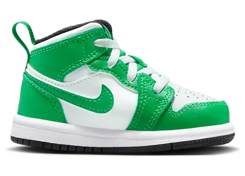 air-jordan-1 DQ8425-301