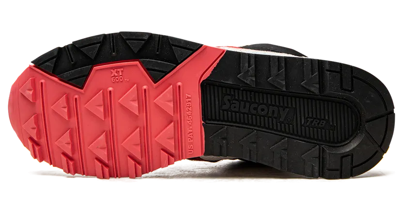 saucony-azura S70583-1
