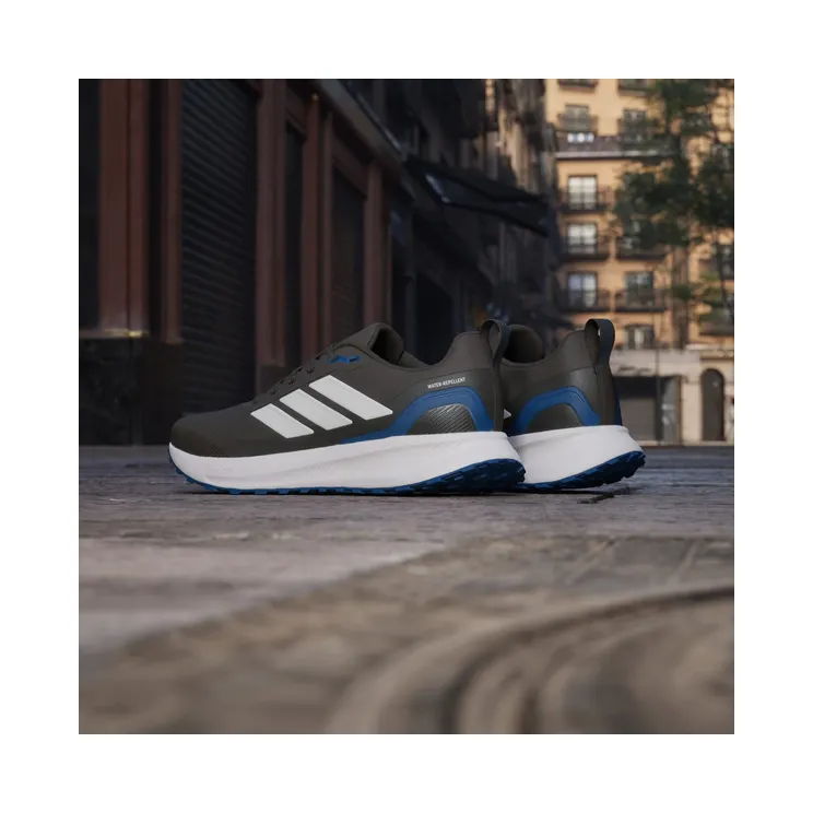adidas-runfalcon JQ6958