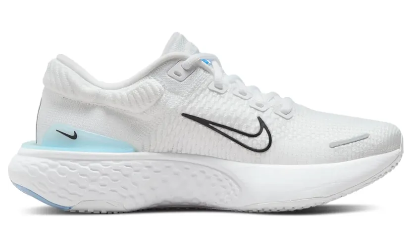 nike-zoom DH5425-100
