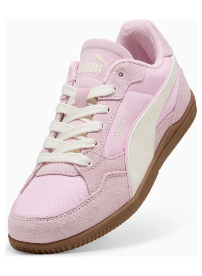 puma-sneaker 40575601