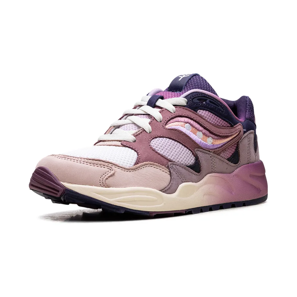 Saucony Grid Shadow 2 “Summer Solstice” (S70838-1)