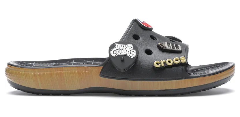 crocs-classic 207112-001