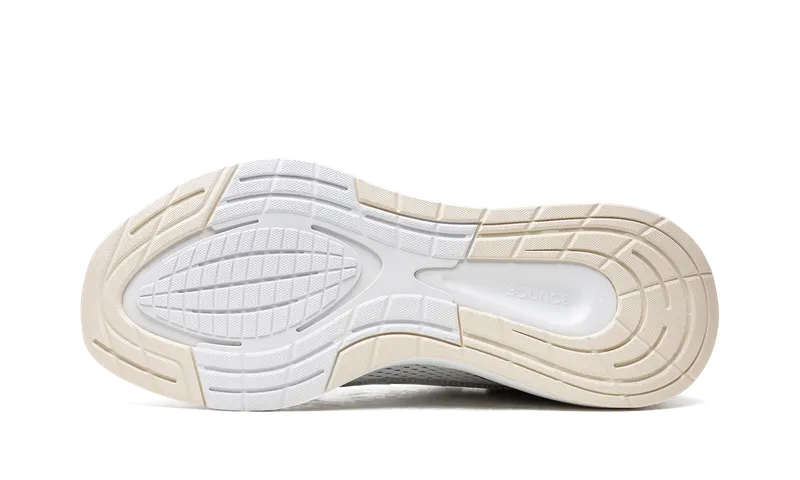 Adidas EQ21 “Grey” (GY2210)