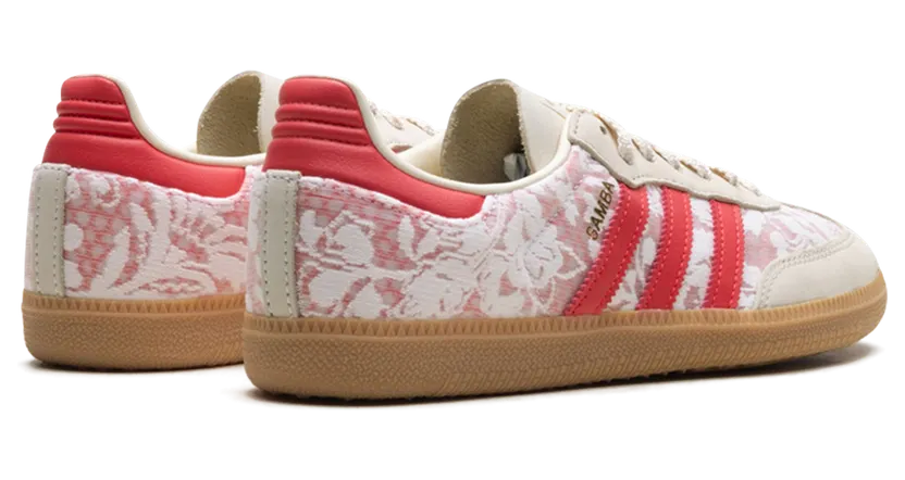 adidas-london JR8841