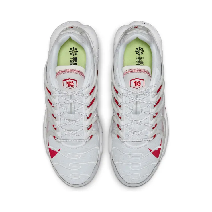 nike-air-max DV7513-001