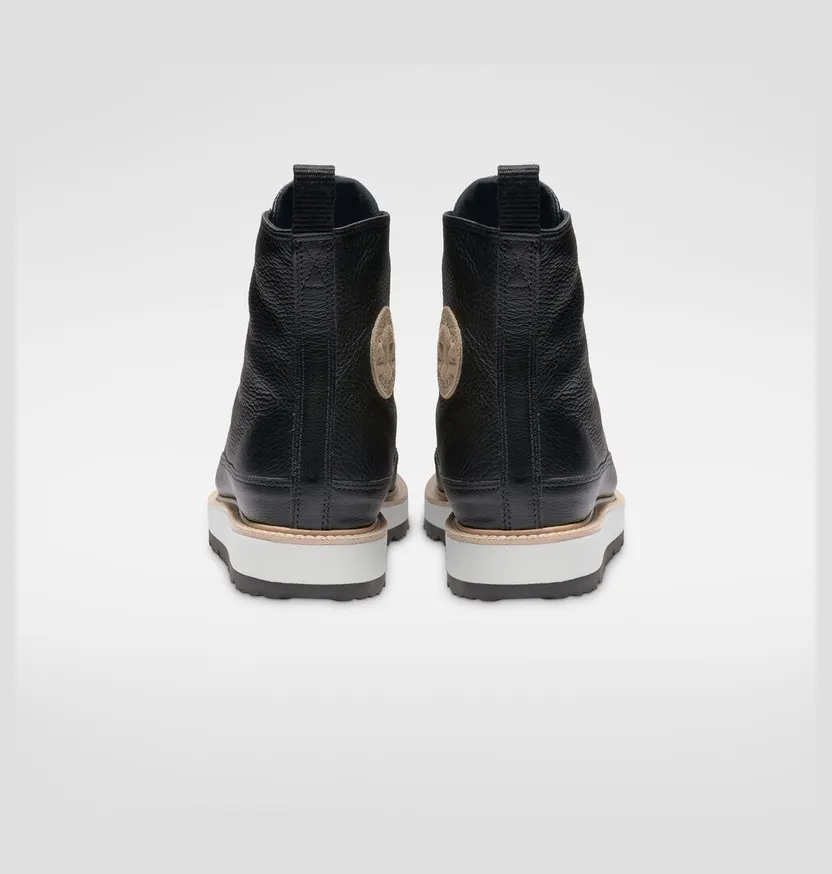 converse-chuck-taylor-all-star 162355C