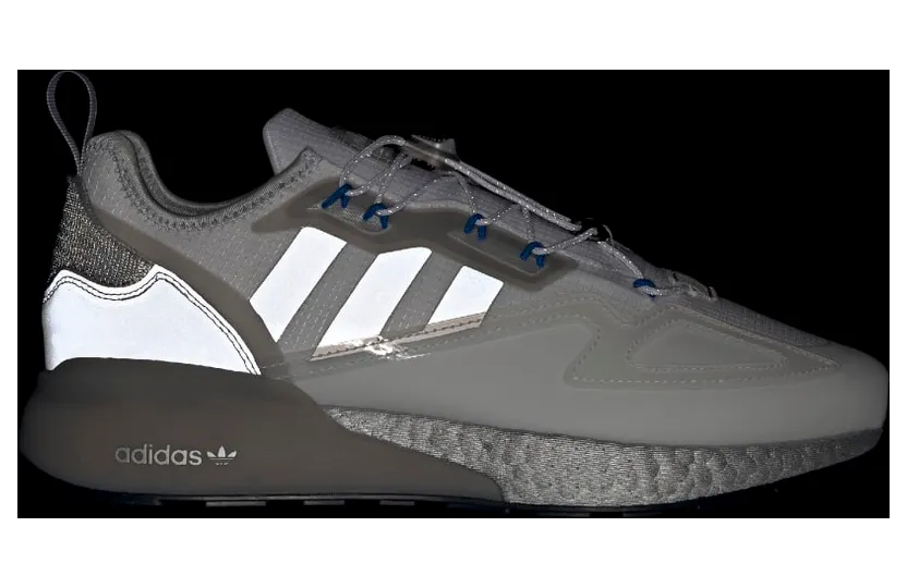 adidas-zx GY1208