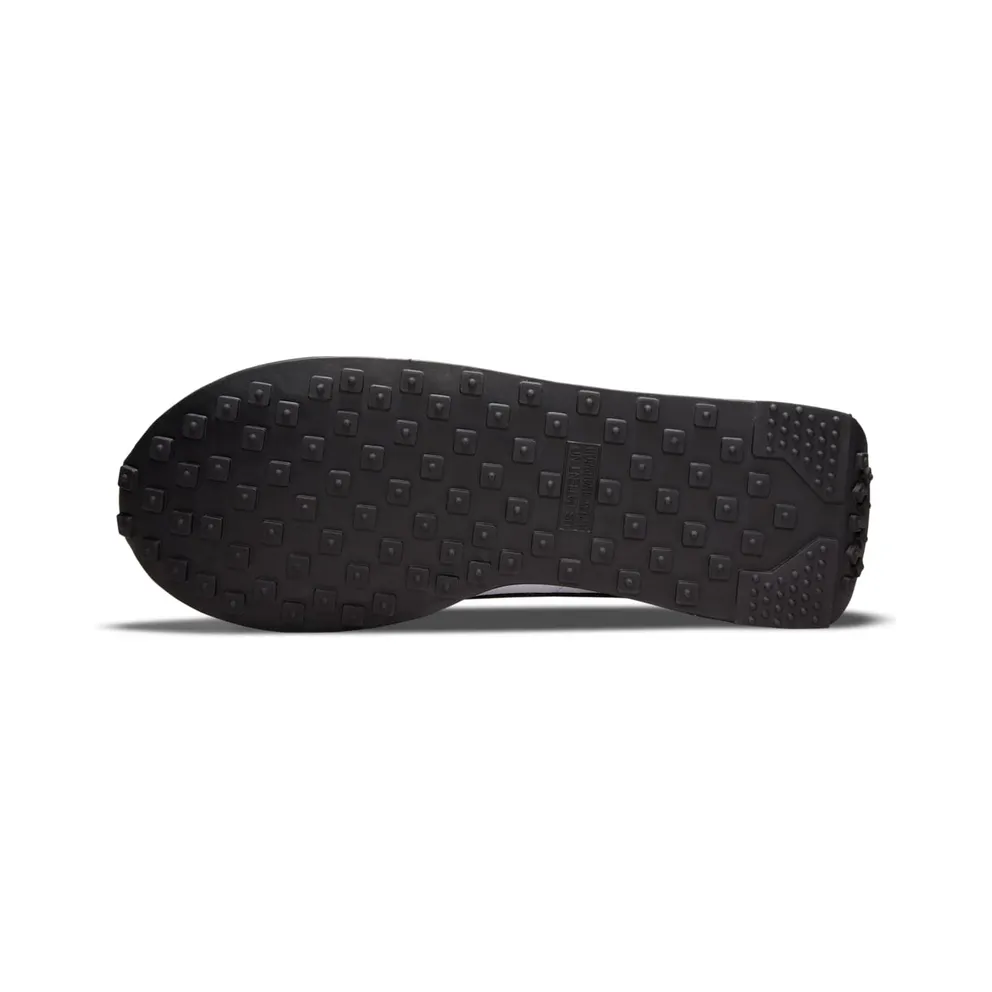 Nike Waffle Trainer 2 Athletic Club Pro Green (DJ6054-100)