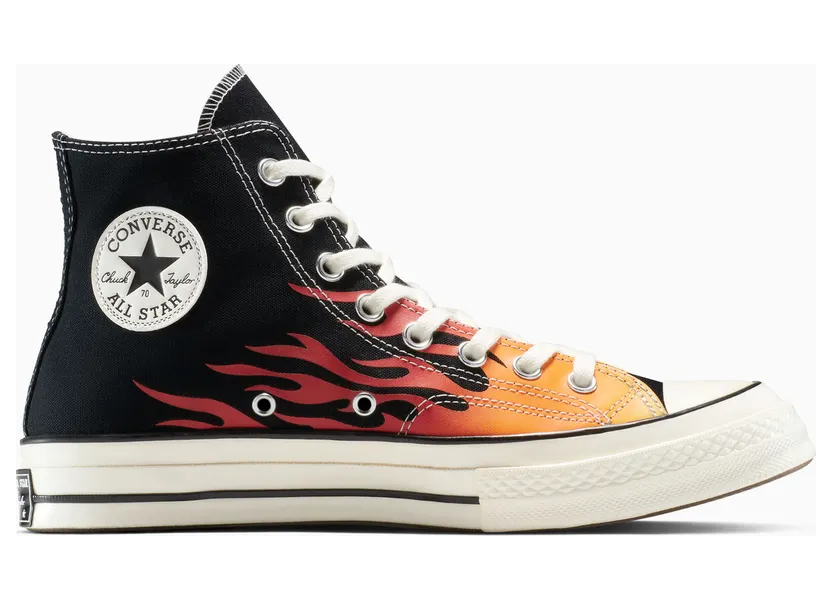 converse-chuck-taylor-all-star A15610C