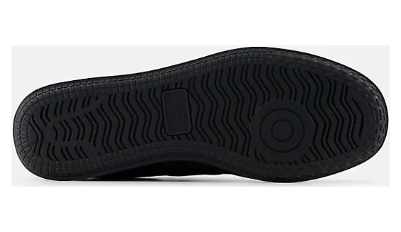 new-balance-500 U500D1OT