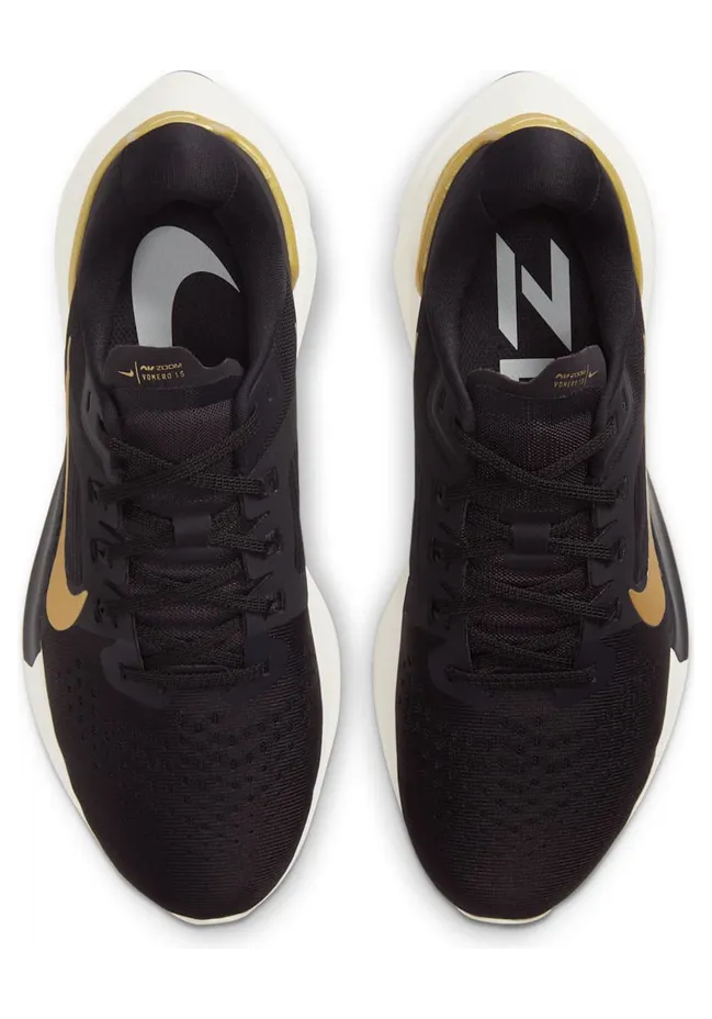 nike-air-zoom CU1856-003