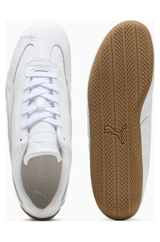 puma-speedcat 401534-02