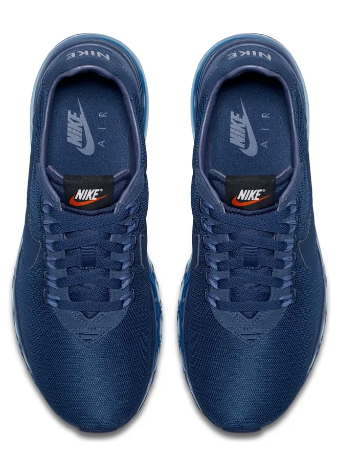 nike-air-max 848624-400
