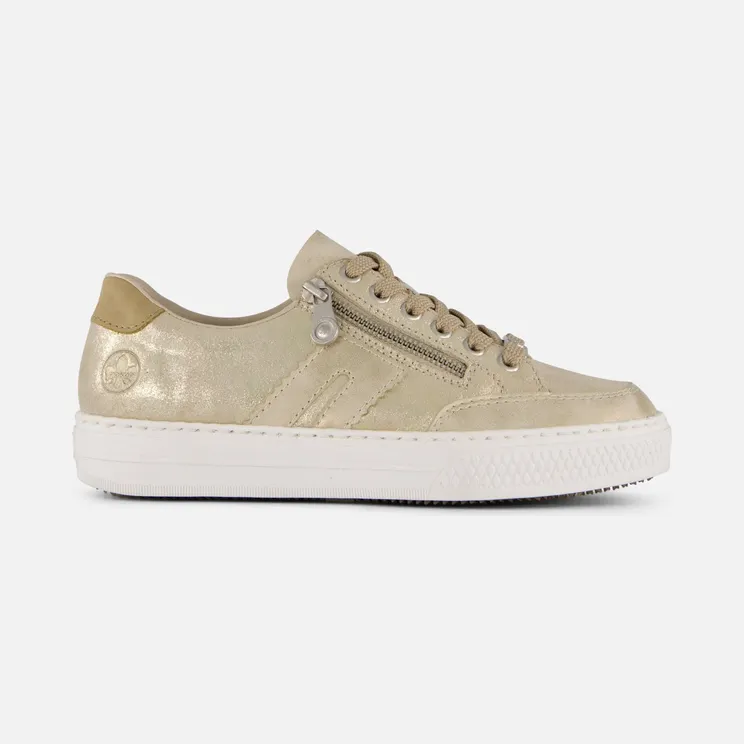 Rieker Beige (20712822)