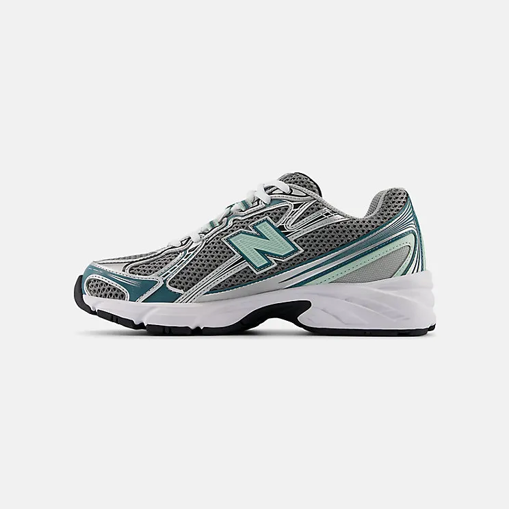 new-balance-740 U740NC2