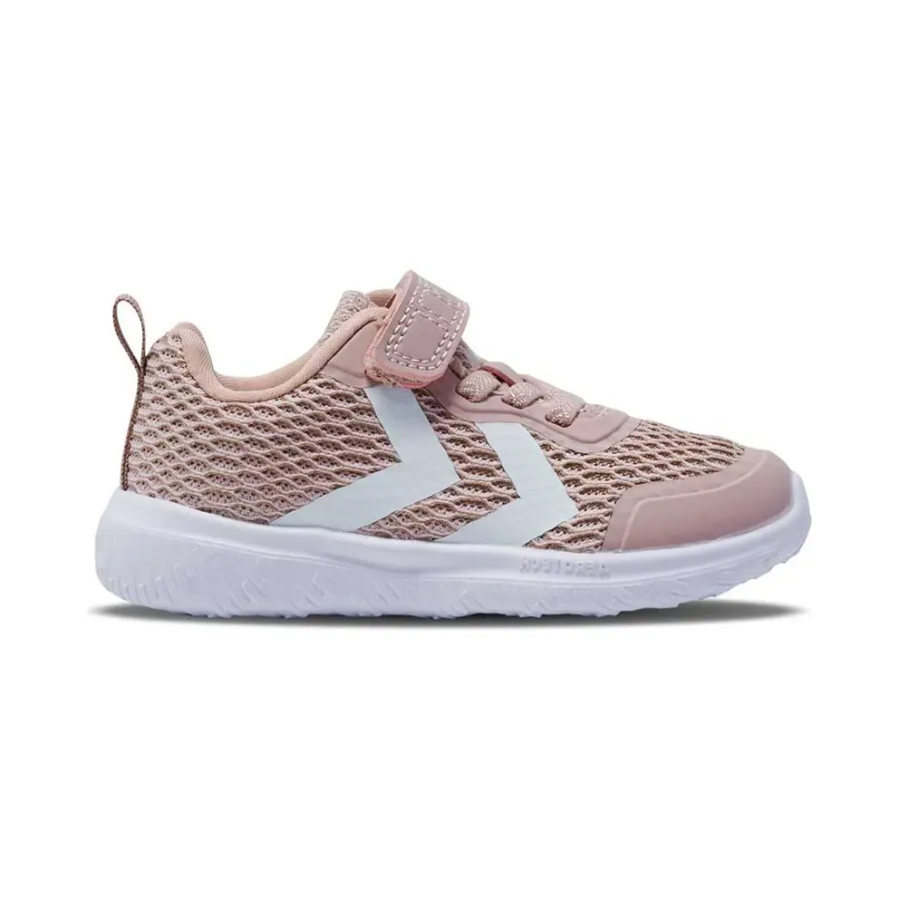 Hummel Actus Easyfit Lila (215992-3347)
