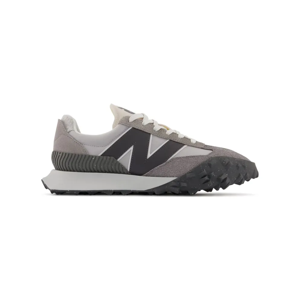 New Balance New Balance Unisex XC-72 Grey (UXC72RA)