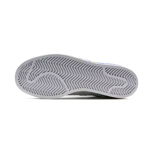 adidas-superstar FW2526