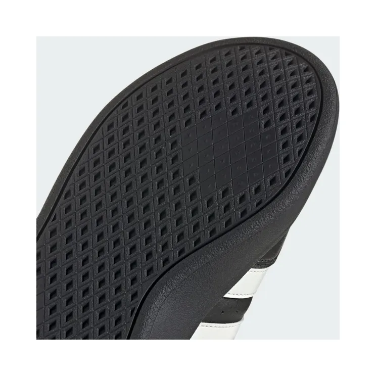 adidas-breaknet JI4859