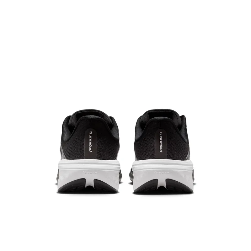 Nike Pegasus Black/Photon Dust/White (IH2306-002)
