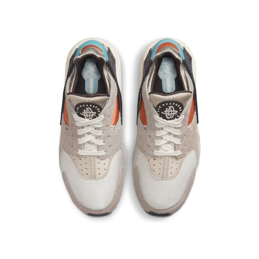 Nike Air Huarache Koromogae (W) (DO7261-087)