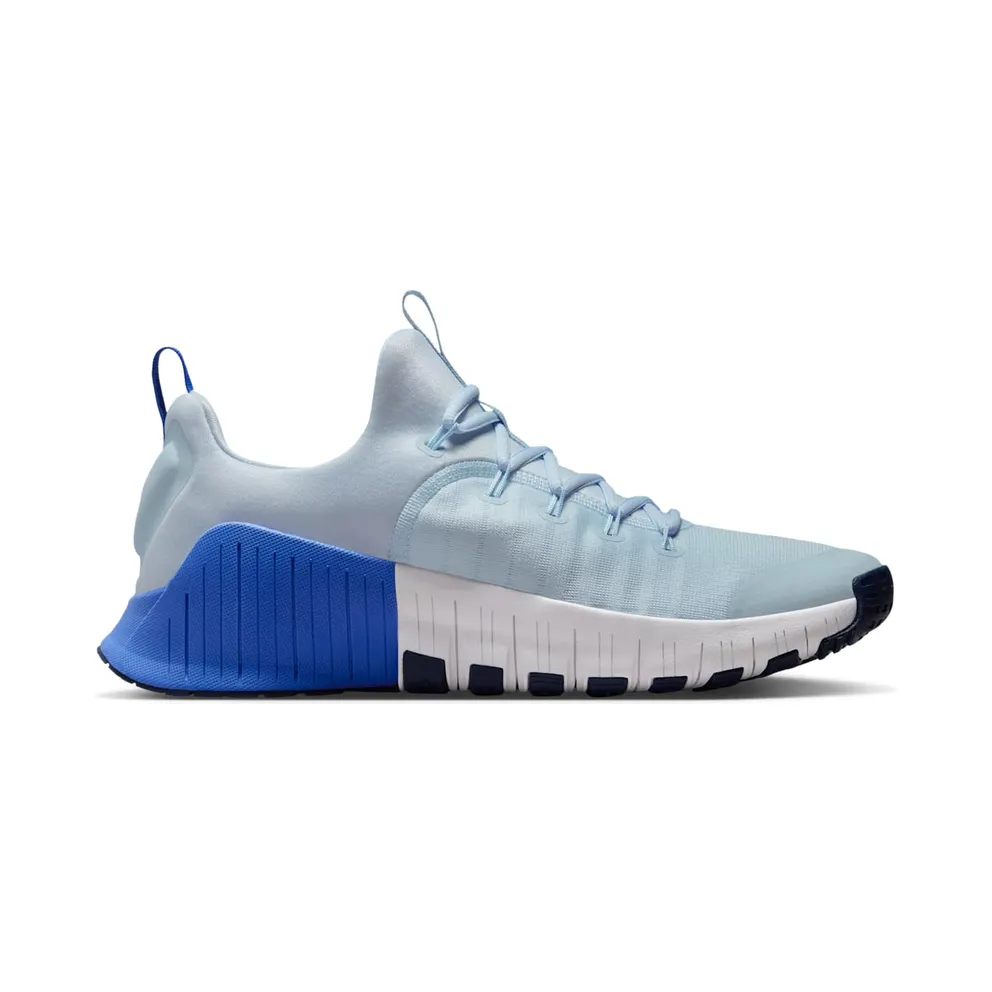 Nike Metcon Blue Tint / Comet Blue / Midnight Navy (FJ7127-403)