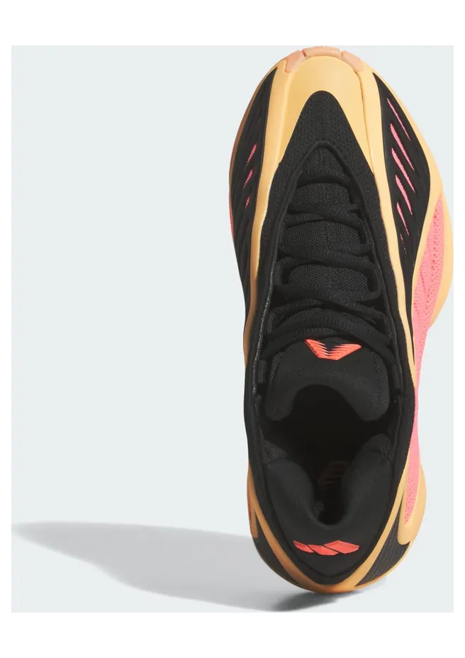 adidas-anthony-edwards JS3515