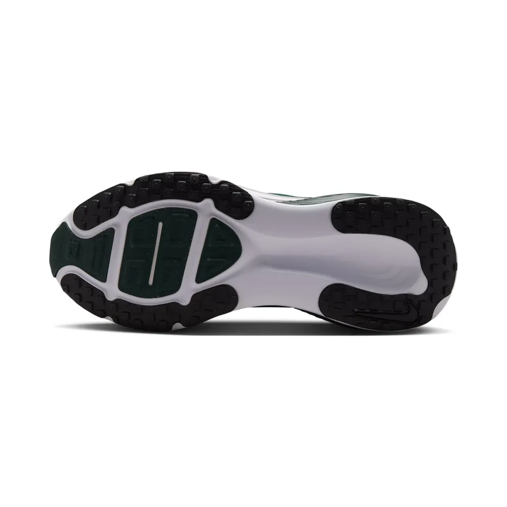 Nike Vomero Pro Green / Black / White (IQ6878-300)
