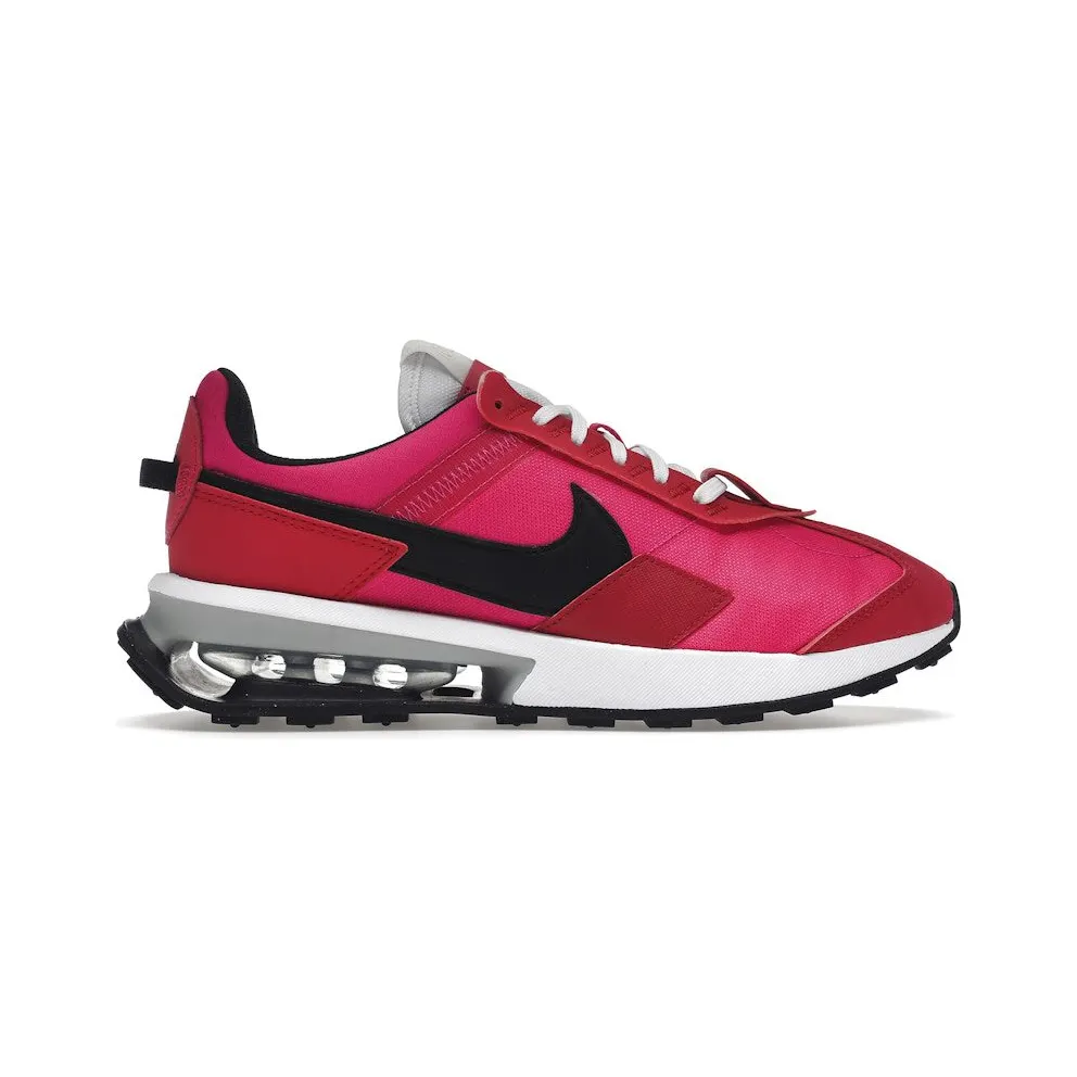 Nike Air Max Pre-Day Hot Pink (DH5106-600)