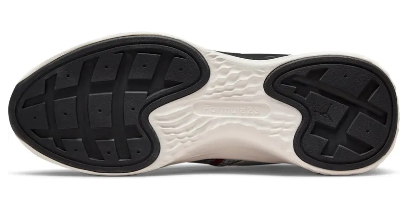 air-jordan-delta DD9361-106