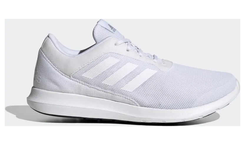 adidas-racer FX3611
