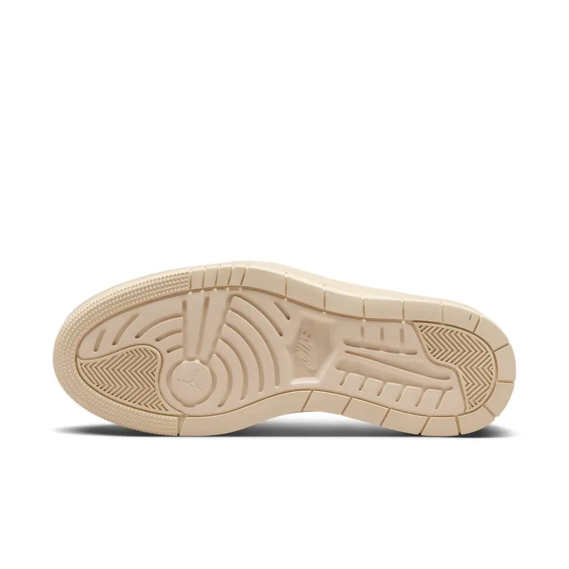 Jordan 1 Elevate Low Legend Light Brown (DH7004-200)