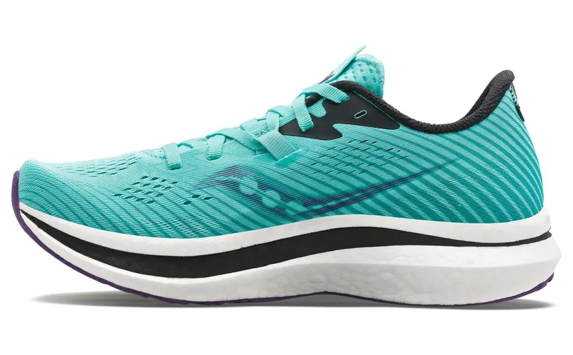 saucony-endorphin S10687-26