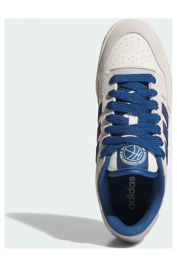 adidas-court JS2216