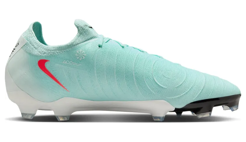 nike-phantom FJ2563-300