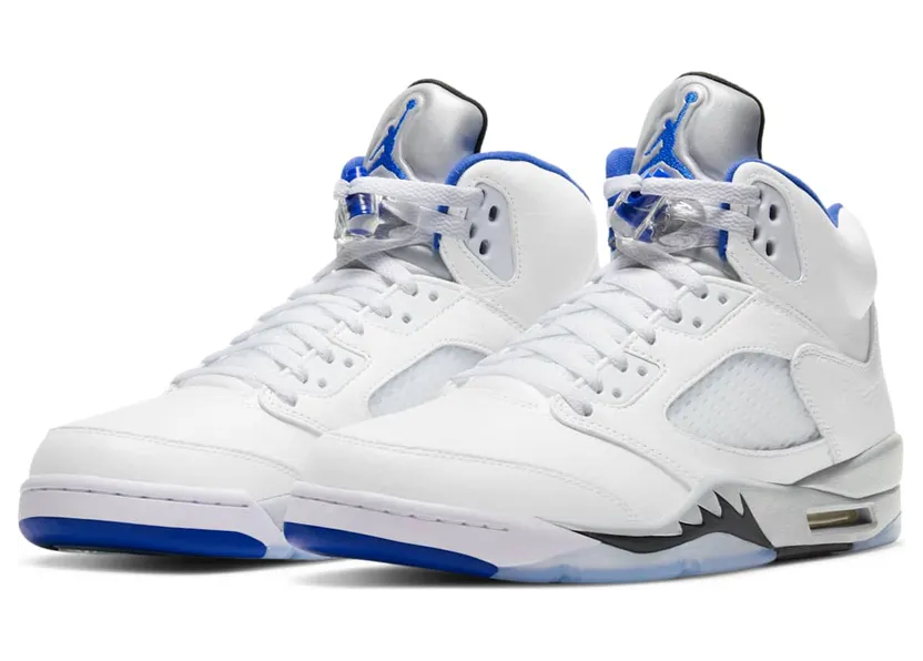 air-jordan-5 DD0587-140