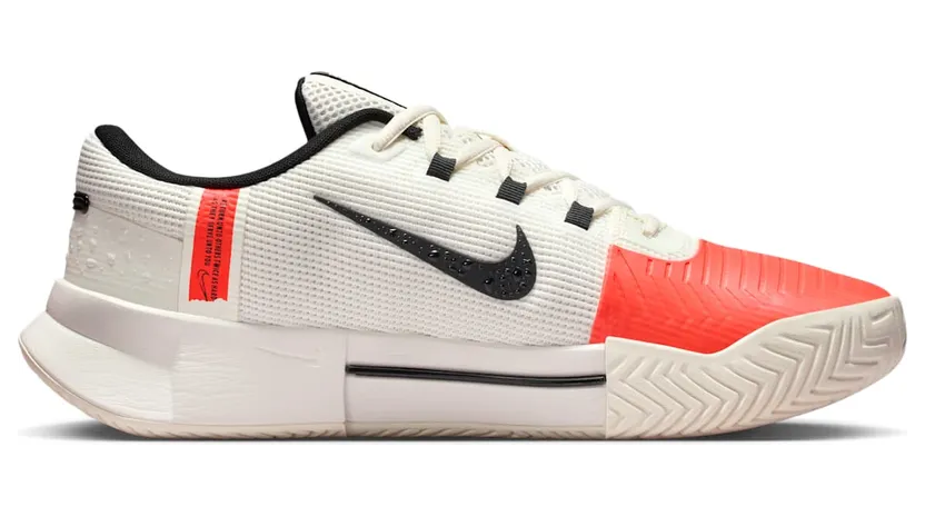 nikecourt IQ5181-100