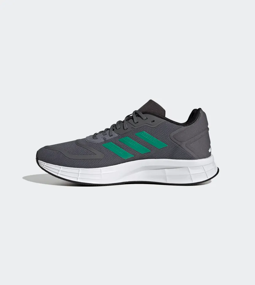 adidas-duramo HP2372
