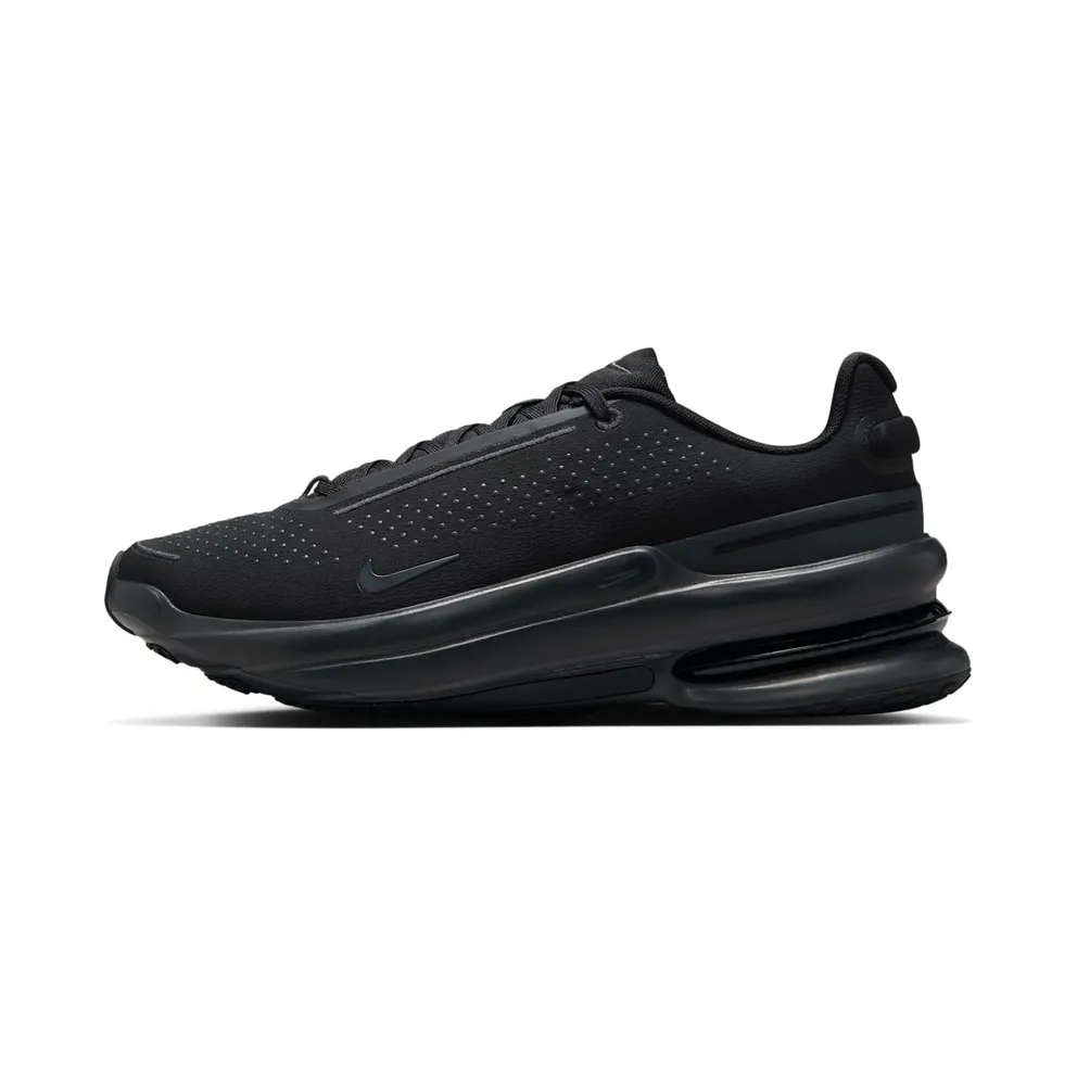 Nike Air Zoom Upturn SC Black Anthracite (IB2746-002)